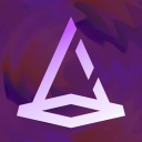 lux studios community Discord Server Logo