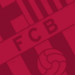 Culers Discord Server Logo