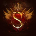 Sovelia.pl Community Discord Server Logo