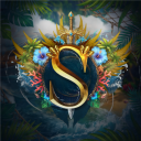 Sovelia.pl Community Discord Server Logo