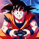 All Star Gaming🌀 Discord Server Logo