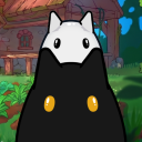 Chumbi Discord Server Logo