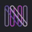 Nebula Support Server Discord Server Logo