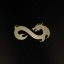 Eternal Fire Discord Server Logo