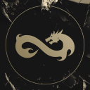 Eternal Fire Discord Server Logo