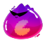 EGO DAO by Heatherglade Discord Server Logo