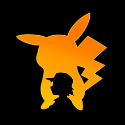 Premier Raids - TL60+ Discord Server Logo