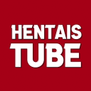 Hentaistube.com Discord Server Logo