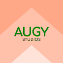 Augy Studios Discord Server Logo