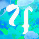 🐟 The Aquarium Discord Server Logo