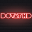 DoVatHD Community Discord Server Logo