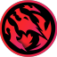 Meltarion Discord Server Logo