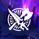 Dungeon Dojo Discord Server Logo