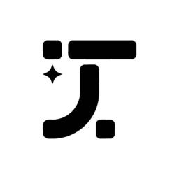 AiJT Discord Server Logo