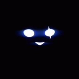 caxtry Discord Server Logo