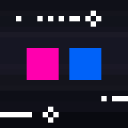 Scapes Discord Server Logo