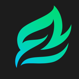 Zerus.kr Discord Server Logo