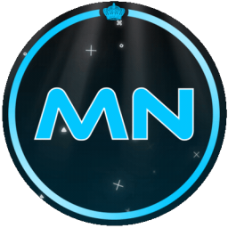 Ark Hangout (No Wipe Planned) Discord Server Logo