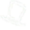 T0pH4t Studios Discord Server Logo