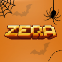 Zeqa Network Discord Server Logo