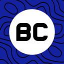 Bluecord Discord Server Logo