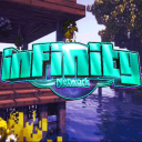 Infinity Discord Server Logo