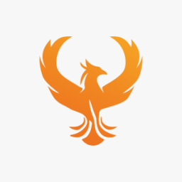 W1BI Projects Discord Server Logo