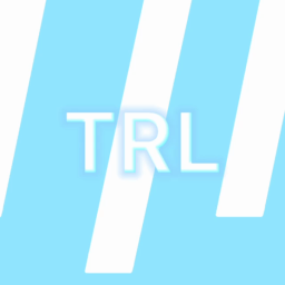 The Relaxing Lounge Discord Server Logo