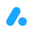 AtlasVault Discord Server Logo