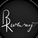 TheBkurway Fortress Discord Server Logo