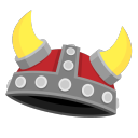 RocketSnail Games Discord Server Logo