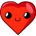 Felicity Discord Server Logo