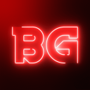 Bloxgrind Discord Server Logo