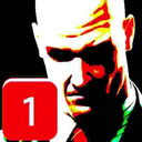 Shadow's Sixteenth Emoteboard Discord Server Logo