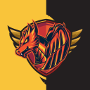 BattleTavern Discord Server Logo
