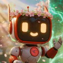 GGSTANDOFF Discord Server Logo