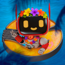 GGSTANDOFF Discord Server Logo