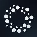 Lumerin Discord Server Logo