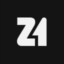 Comunidade Z1 Discord Server Logo