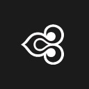 THAI Airways Roblox Discord Server Logo