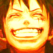 bars Discord Server Logo