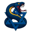 FiveM Israel Discord Server Logo