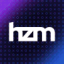 Hazem's Server Discord Server Logo
