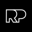 Roleplayer-Official Server Discord Server Logo