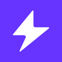 Boltyc Host Discord Server Logo