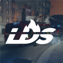 Emergency Ludenscheid Discord Server Logo