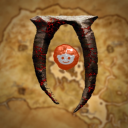 r/Oblivion Discord Server Logo