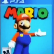 Shadow's Seventeenth Emoteboard Discord Server Logo