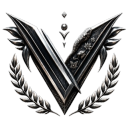 Viper Roleplay Discord Server Logo