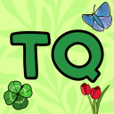 Tranquility Discord Server Logo